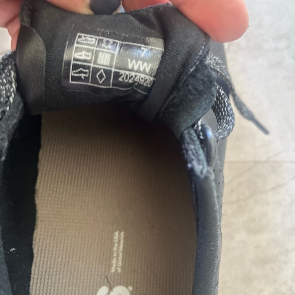 SAS sneakers - Picture 3 of 3